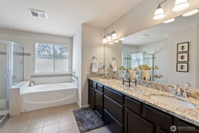 4196 Novak Drive SW, Port Orchard, WA 98367 - Photo 21