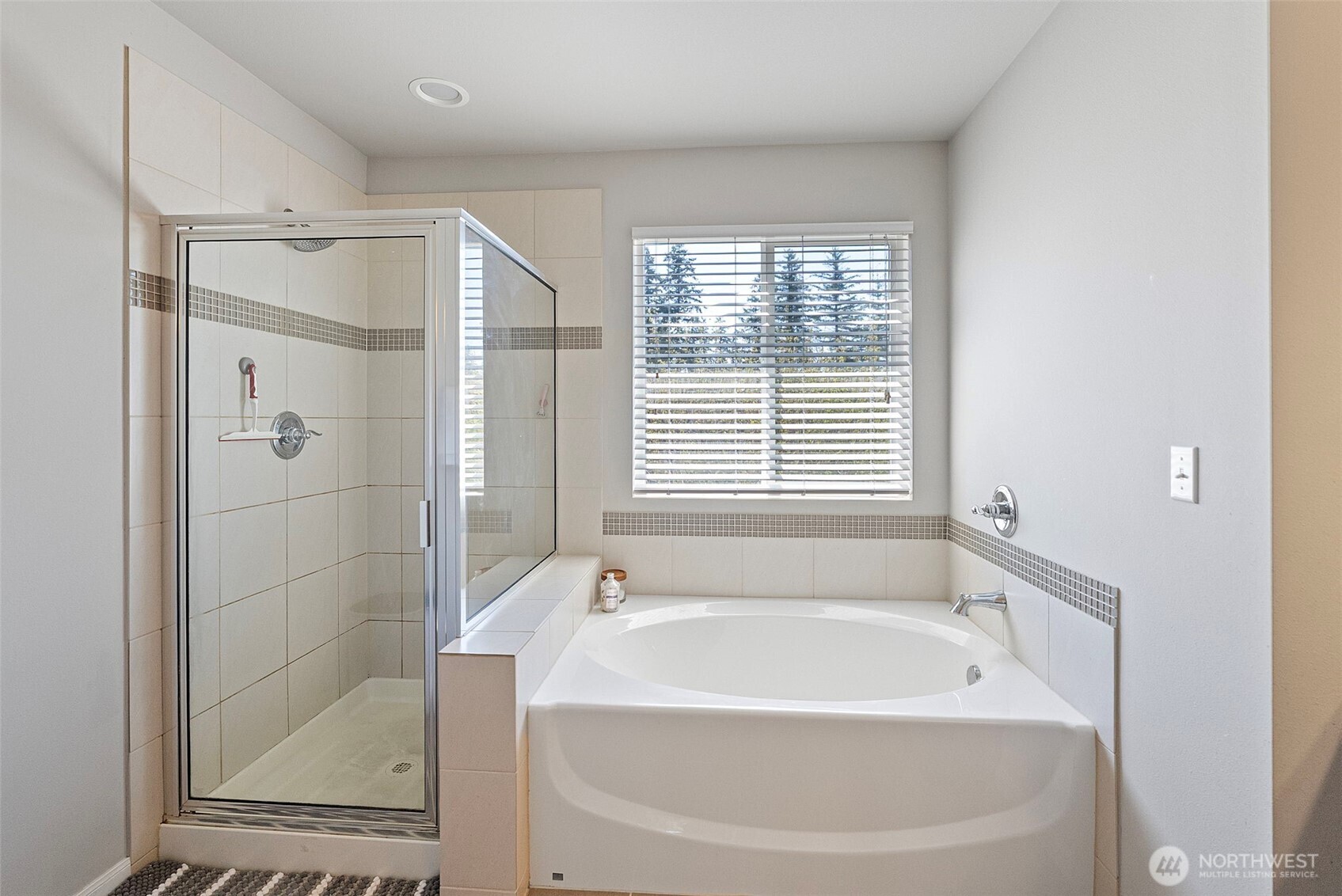 4196 Novak Drive SW, Port Orchard, WA 98367