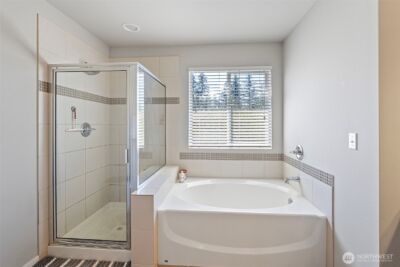 4196 Novak Drive SW, Port Orchard, WA 98367 - Photo 22