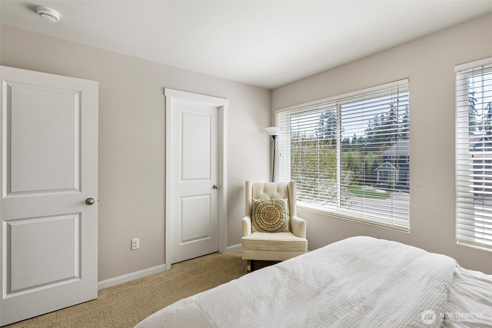 4196 Novak Drive SW, Port Orchard, WA 98367