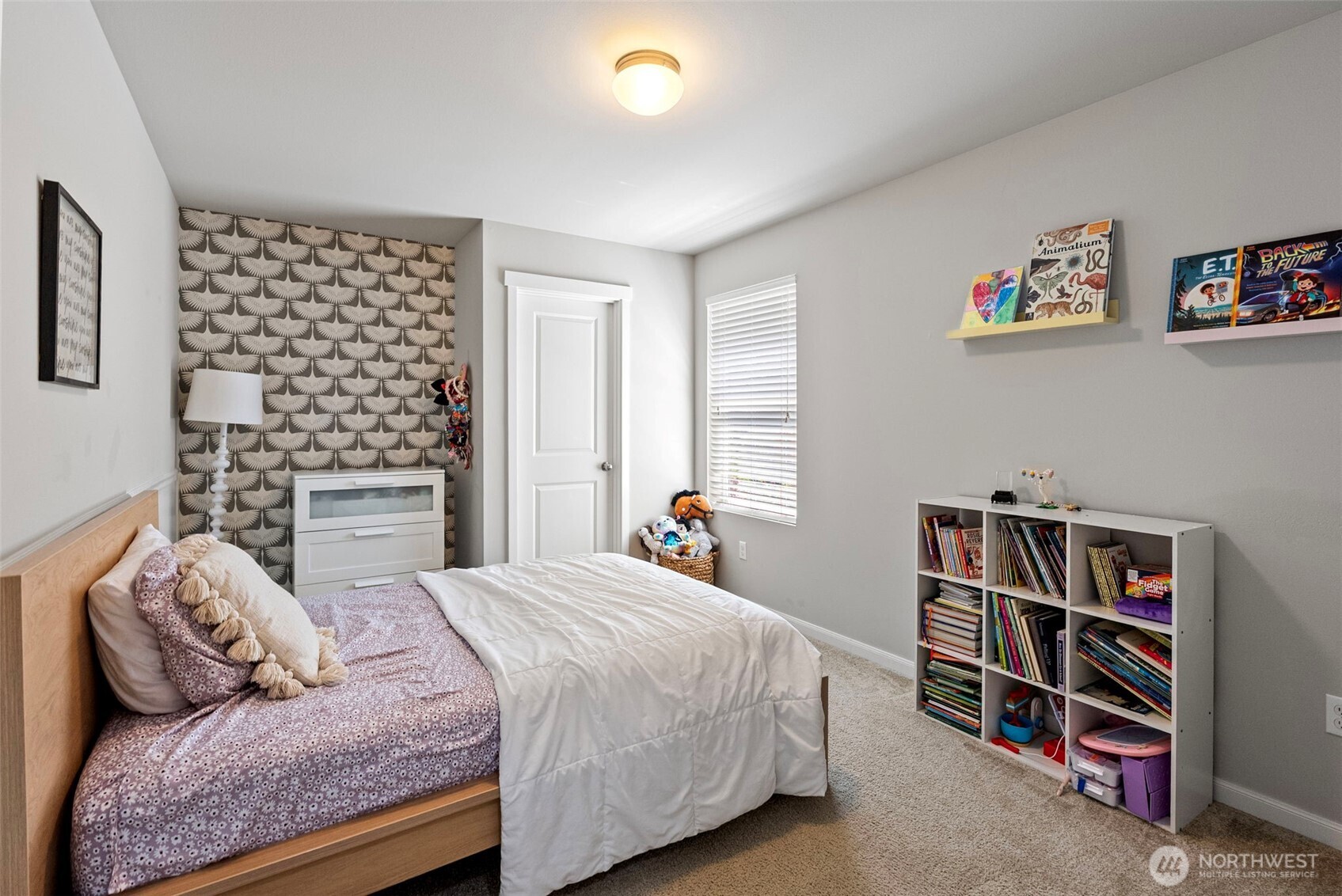 4196 Novak Drive SW, Port Orchard, WA 98367