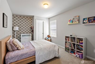 4196 Novak Drive SW, Port Orchard, WA 98367 - Photo 25