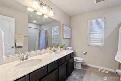 4196 Novak Drive SW, Port Orchard, WA 98367 - Photo 27