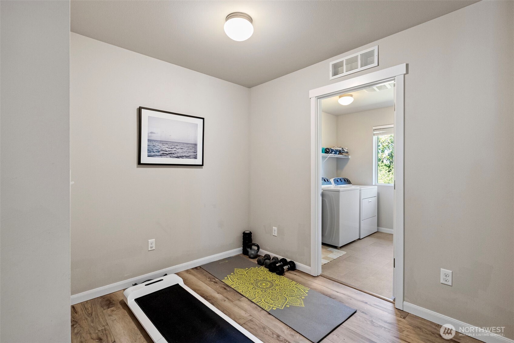 4196 Novak Drive SW, Port Orchard, WA 98367