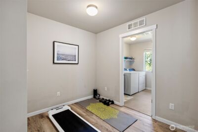 4196 Novak Drive SW, Port Orchard, WA 98367 - Photo 28