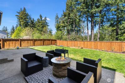 4196 Novak Drive SW, Port Orchard, WA 98367 - Photo 30