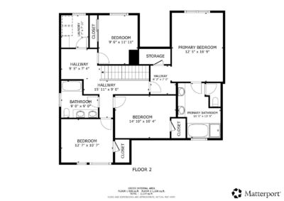 4196 Novak Drive SW, Port Orchard, WA 98367 - Photo 34