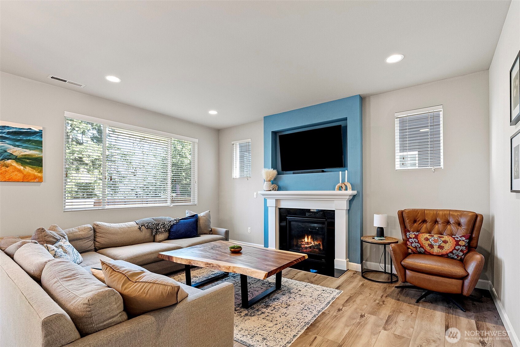 4196 Novak Drive SW, Port Orchard, WA 98367