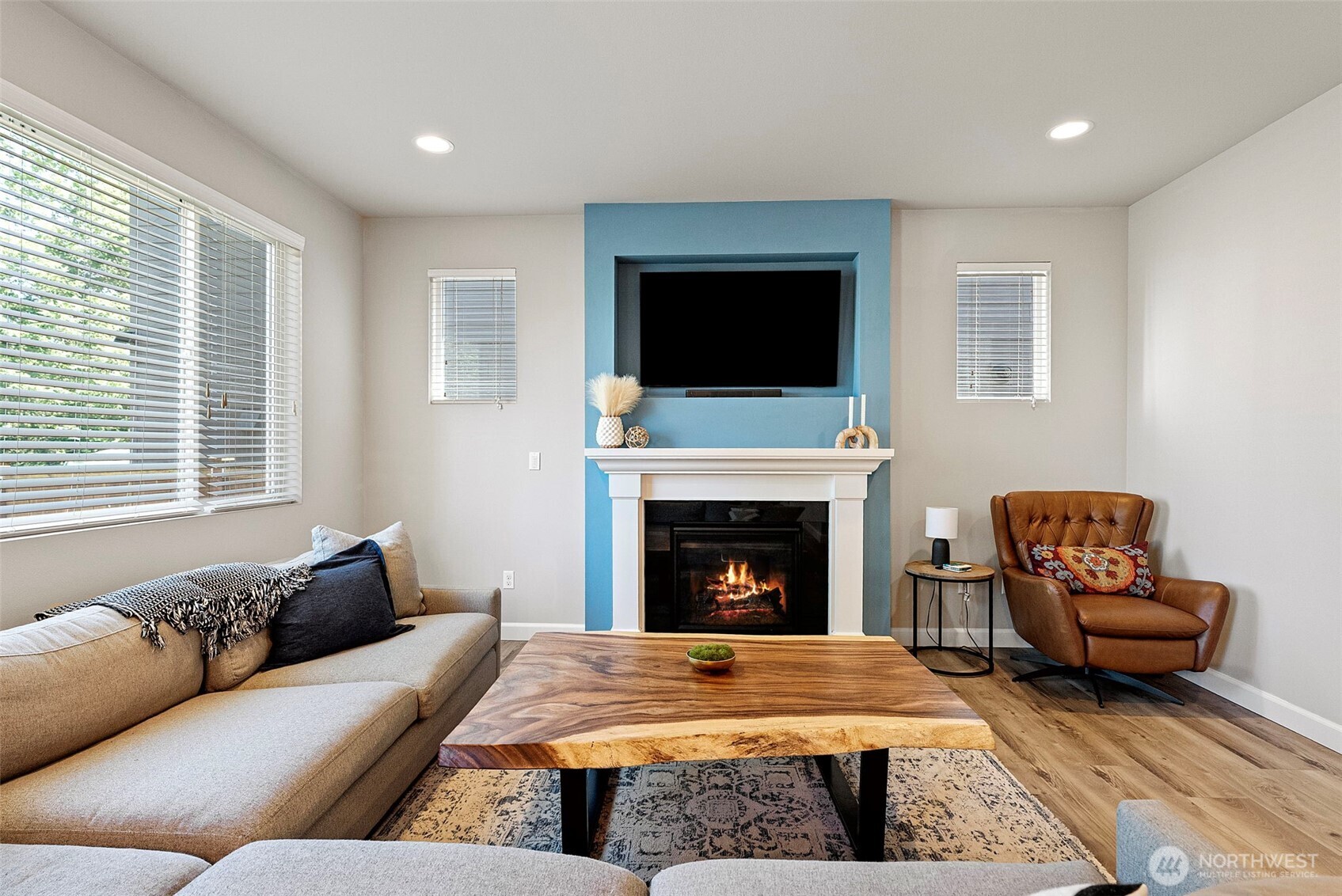 4196 Novak Drive SW, Port Orchard, WA 98367