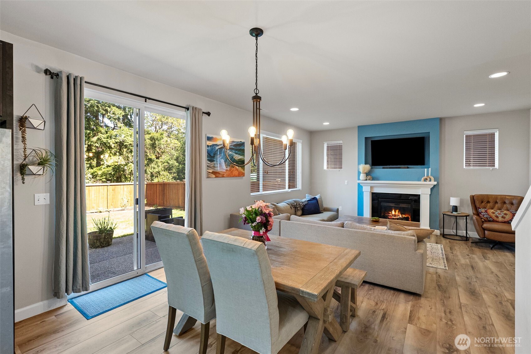 4196 Novak Drive SW, Port Orchard, WA 98367