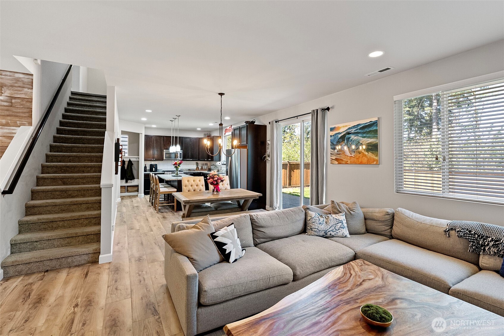 4196 Novak Drive SW, Port Orchard, WA 98367