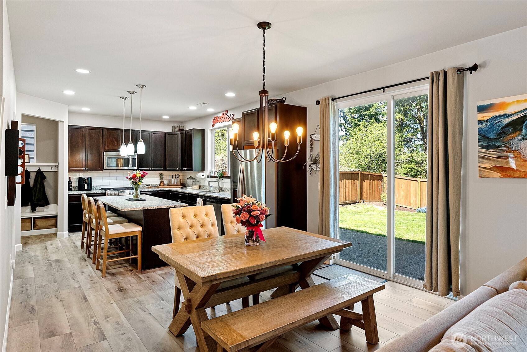 4196 Novak Drive SW, Port Orchard, WA 98367