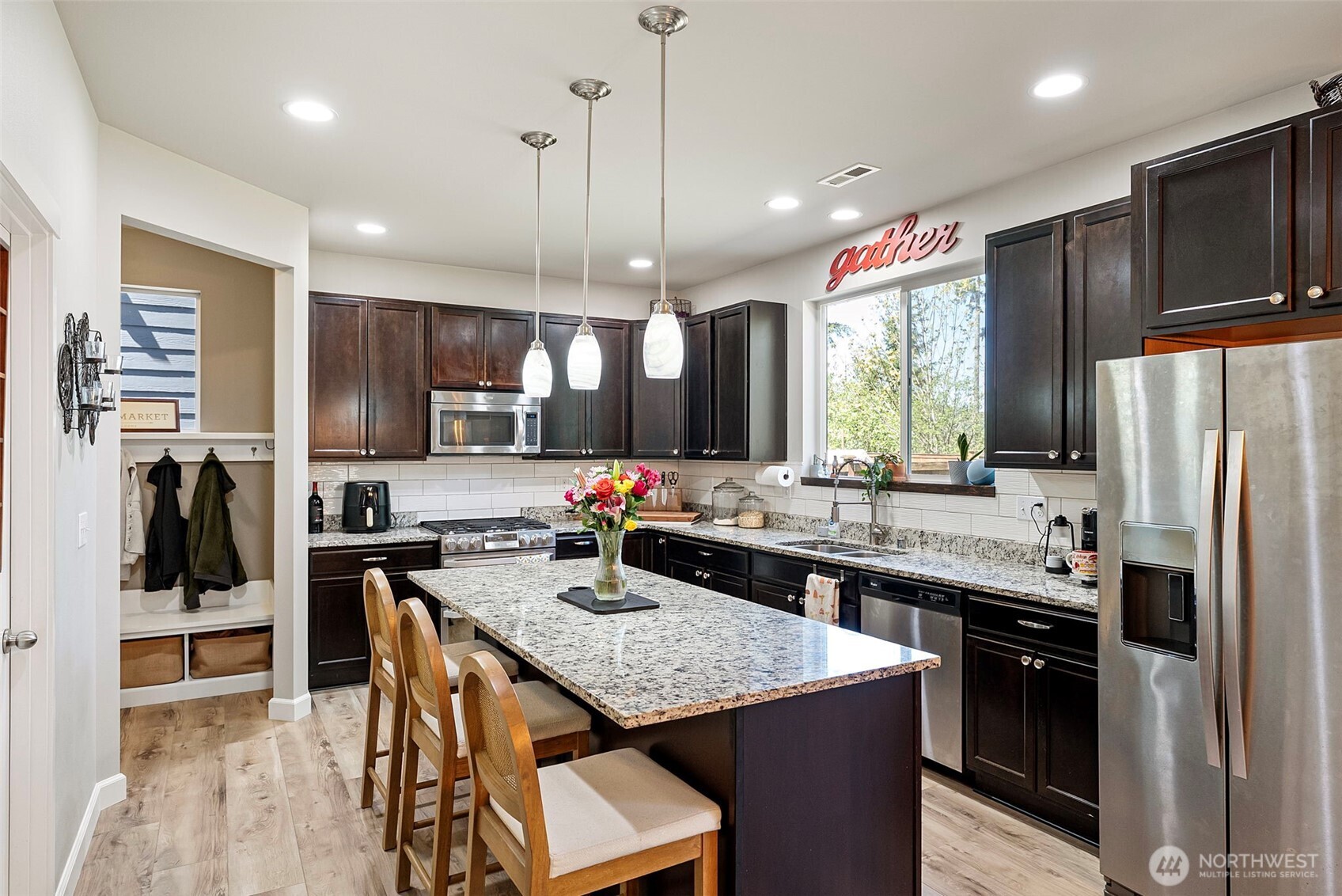4196 Novak Drive SW, Port Orchard, WA 98367