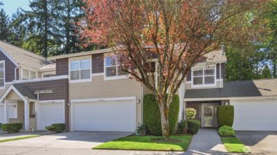 424 228th Street SW #H203, Bothell, WA 98021