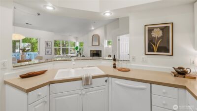 424 228th Street SW #H203, Bothell, WA 98021 - Photo 11