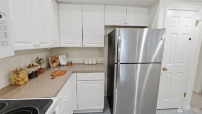 424 228th Street SW #H203, Bothell, WA 98021 - Photo 13