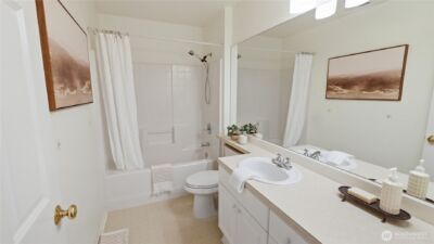 424 228th Street SW #H203, Bothell, WA 98021 - Photo 17