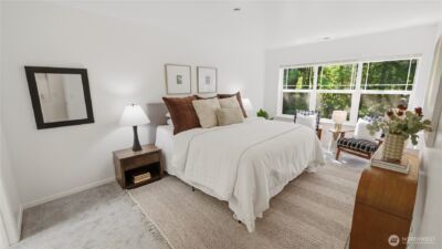 424 228th Street SW #H203, Bothell, WA 98021 - Photo 18