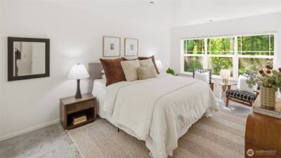 424 228th Street SW #H203, Bothell, WA 98021 - Photo 19