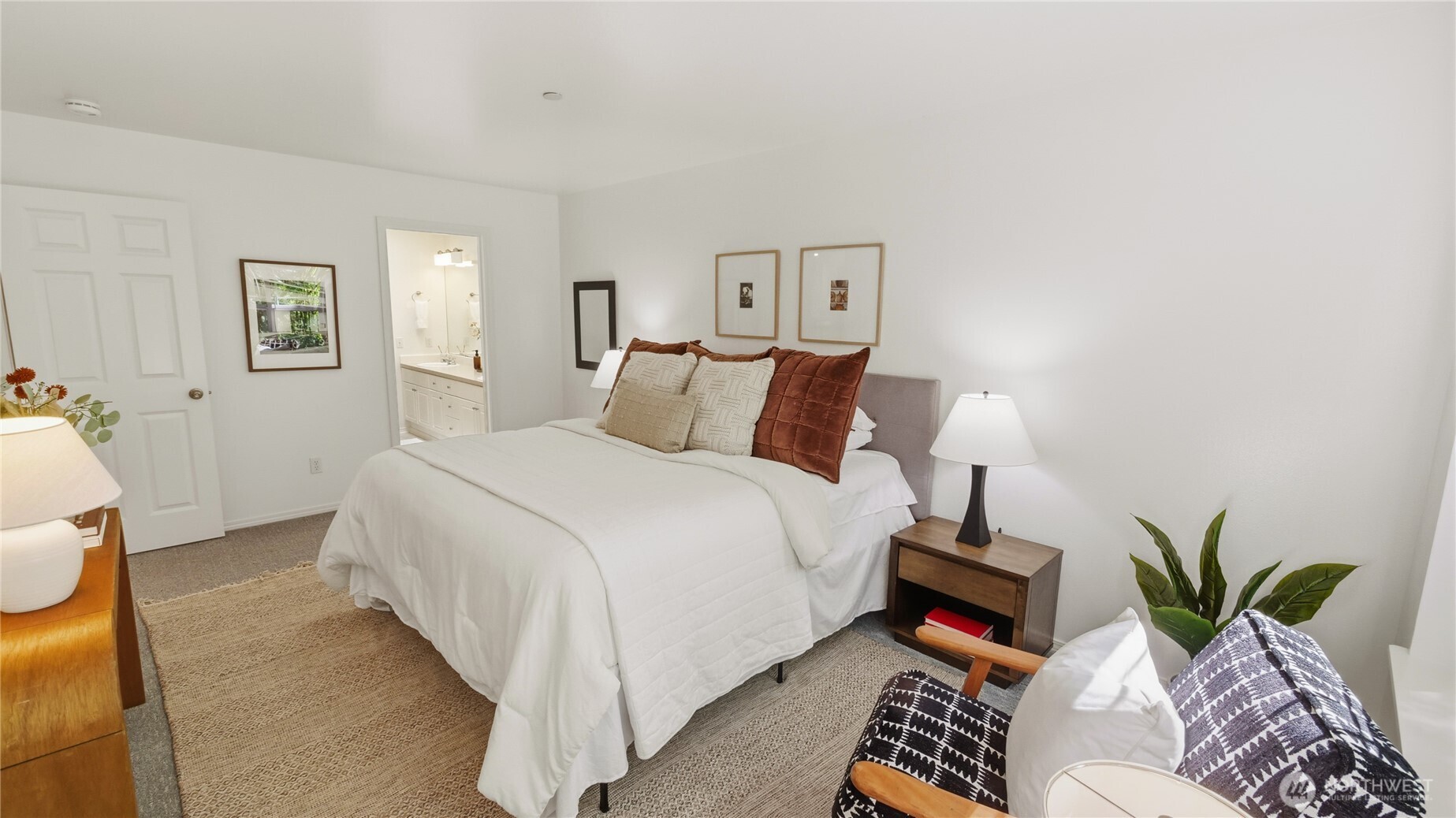 424 228th Street SW #H203, Bothell, WA 98021