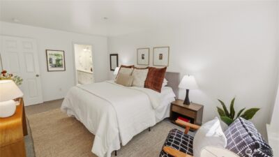 424 228th Street SW #H203, Bothell, WA 98021 - Photo 20