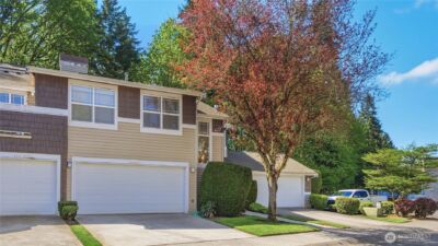 424 228th Street SW #H203, Bothell, WA 98021 - Photo 2