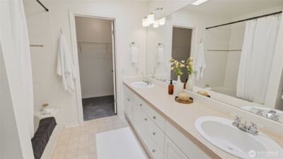 424 228th Street SW #H203, Bothell, WA 98021 - Photo 21