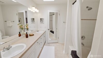 424 228th Street SW #H203, Bothell, WA 98021 - Photo 22