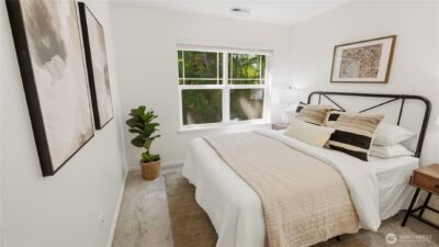424 228th Street SW #H203, Bothell, WA 98021 - Photo 23