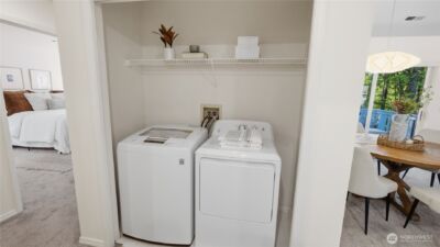 424 228th Street SW #H203, Bothell, WA 98021 - Photo 24
