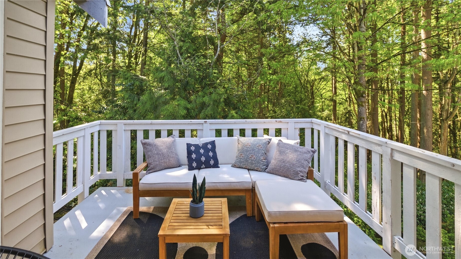 424 228th Street SW #H203, Bothell, WA 98021