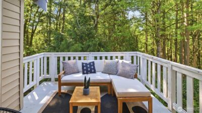 424 228th Street SW #H203, Bothell, WA 98021 - Photo 25