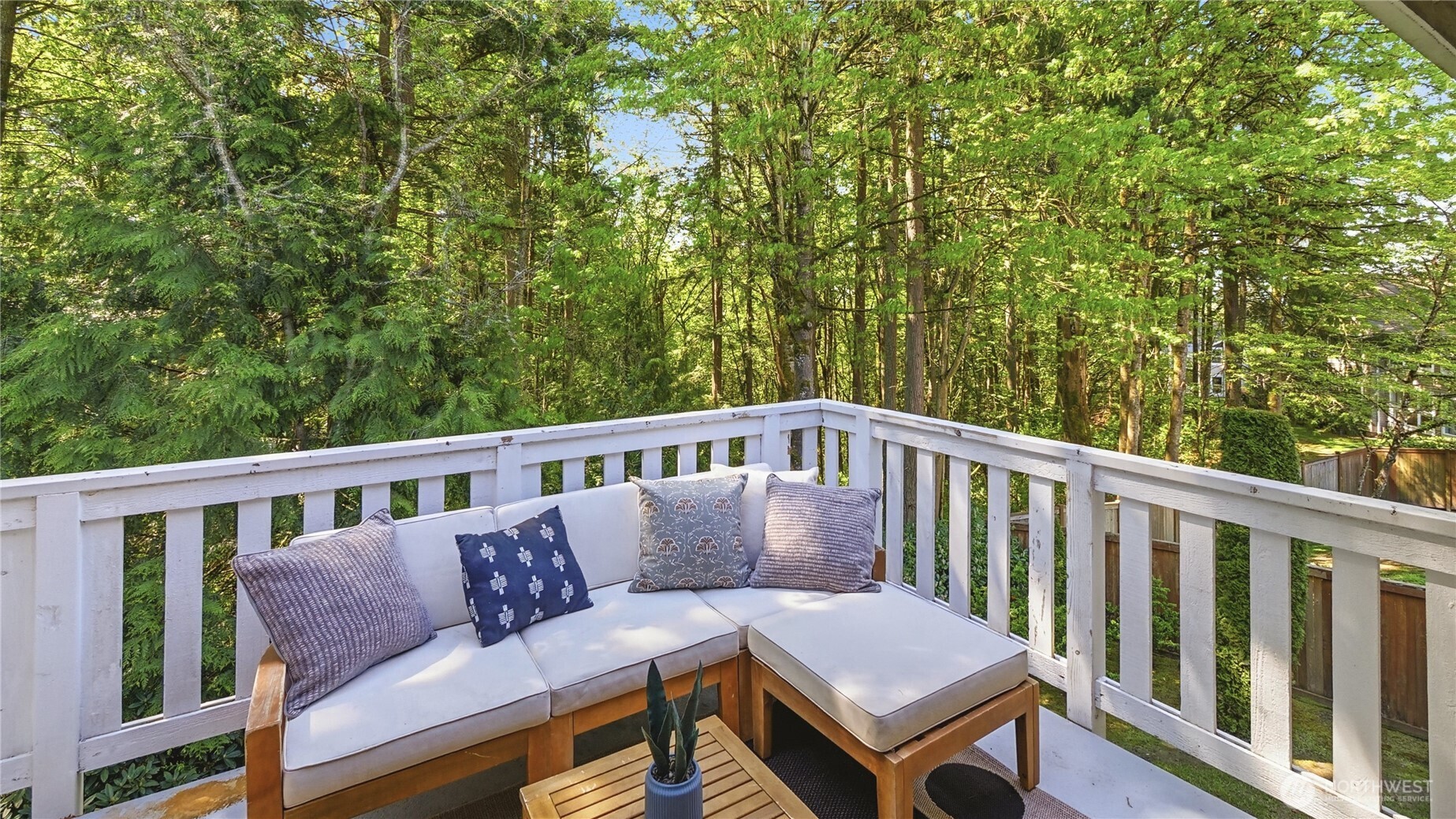 424 228th Street SW #H203, Bothell, WA 98021