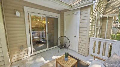 424 228th Street SW #H203, Bothell, WA 98021 - Photo 27
