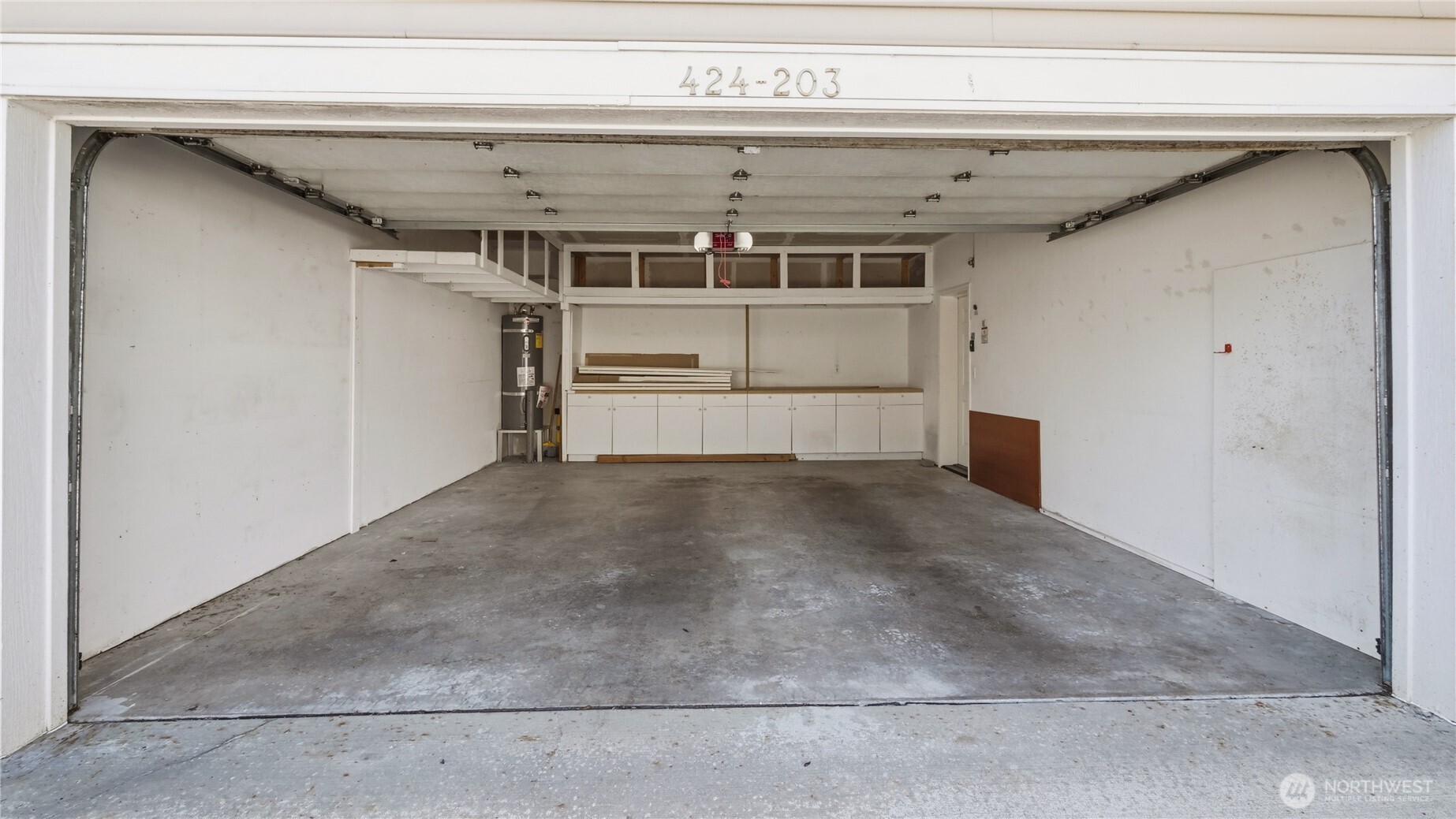 424 228th Street SW #H203, Bothell, WA 98021