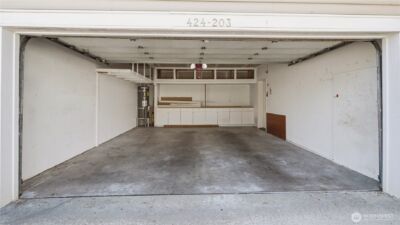 424 228th Street SW #H203, Bothell, WA 98021 - Photo 29