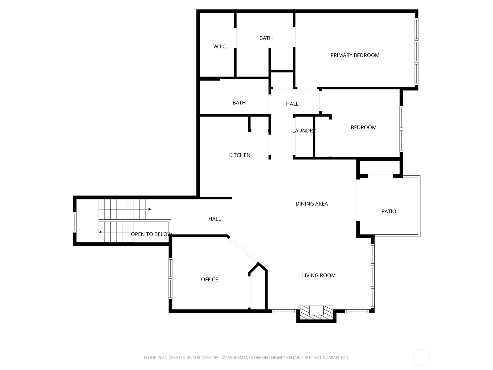 424 228th Street SW #H203, Bothell, WA 98021