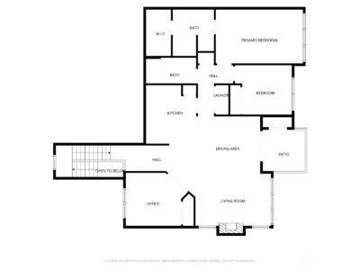424 228th Street SW #H203, Bothell, WA 98021 - Photo 30