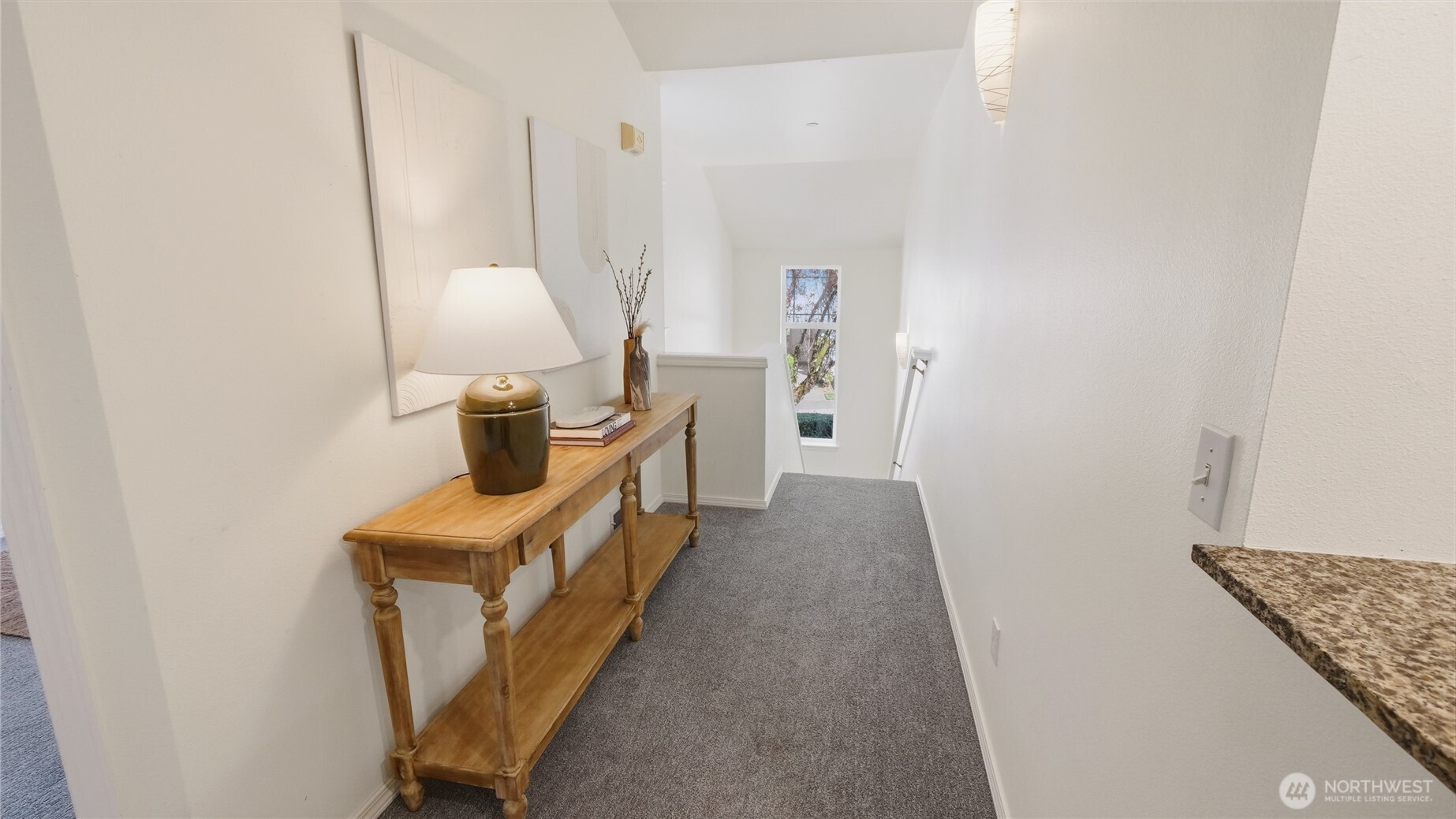 424 228th Street SW #H203, Bothell, WA 98021