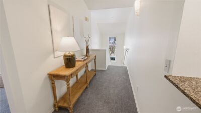 424 228th Street SW #H203, Bothell, WA 98021 - Photo 4