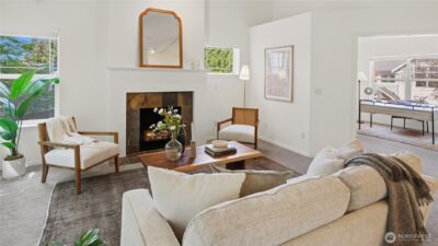 424 228th Street SW #H203, Bothell, WA 98021 - Photo 6