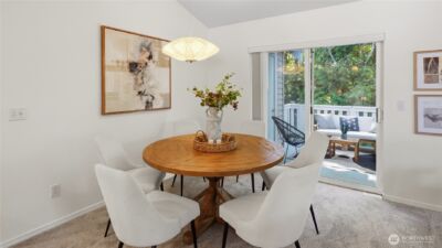 424 228th Street SW #H203, Bothell, WA 98021 - Photo 8