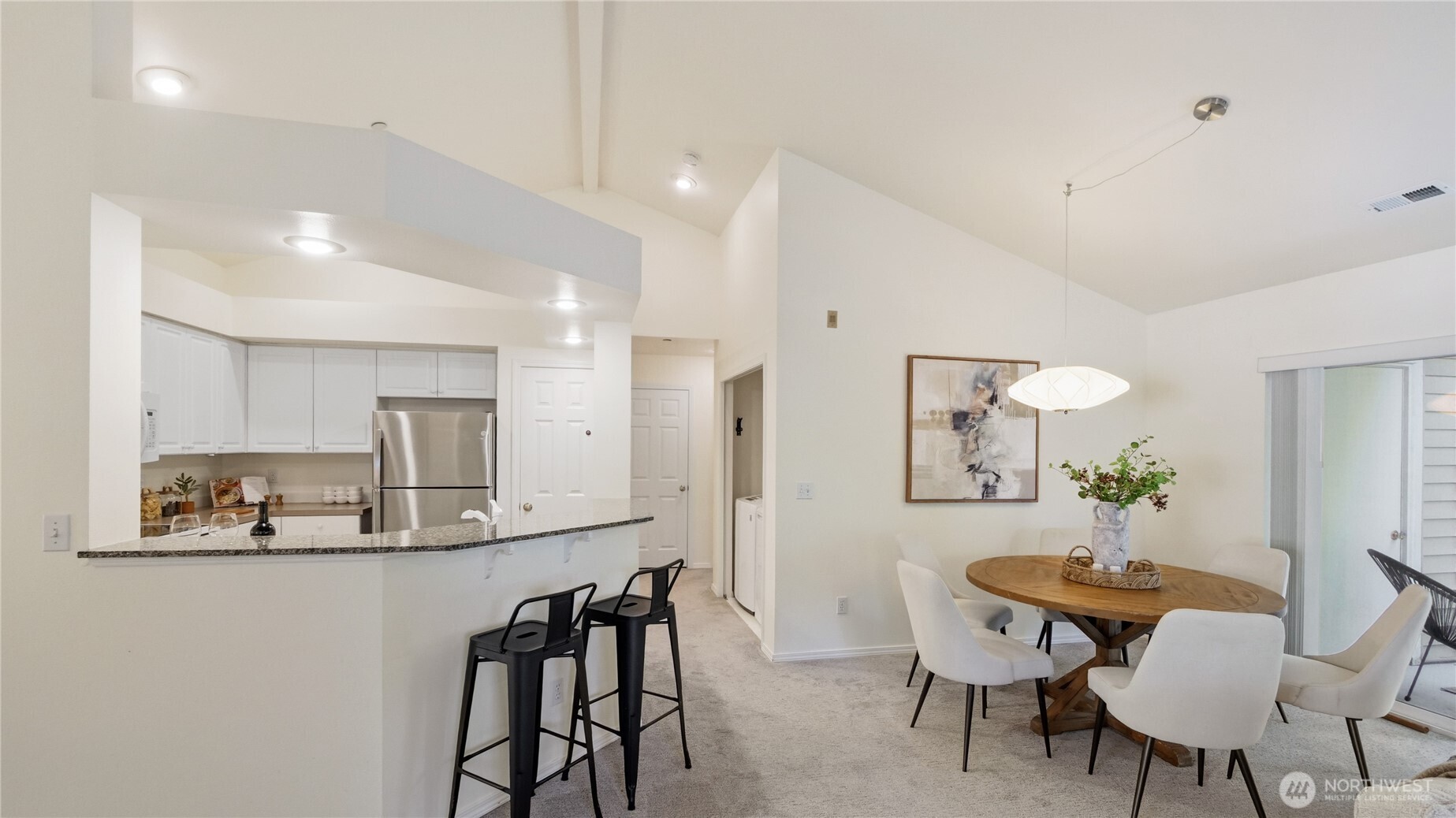 424 228th Street SW #H203, Bothell, WA 98021