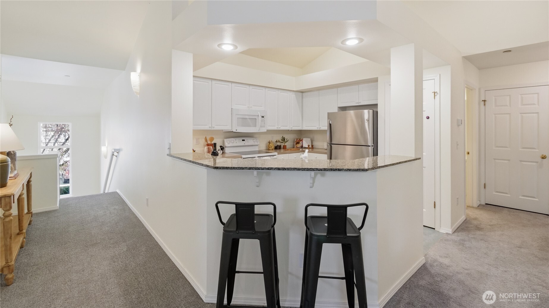 424 228th Street SW #H203, Bothell, WA 98021