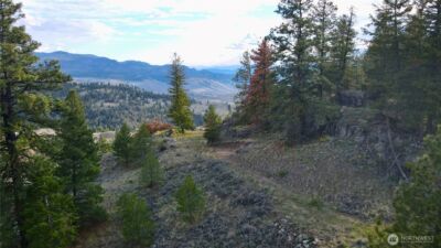 0 TBD Blue Grouse Road , Oroville, WA 98844 - Photo 17