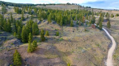 0 TBD Blue Grouse Road , Oroville, WA 98844 - Photo 29