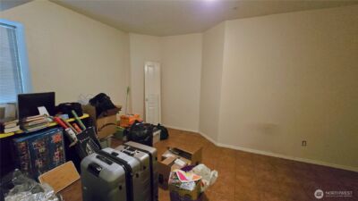 2628 139th Avenue SE #9, Bellevue, WA 98005 - Photo 13