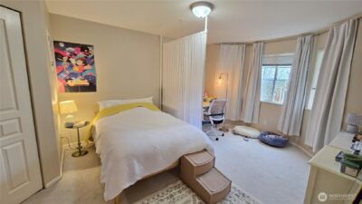 2628 139th Avenue SE #9, Bellevue, WA 98005 - Photo 16