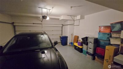 2628 139th Avenue SE #9, Bellevue, WA 98005 - Photo 18