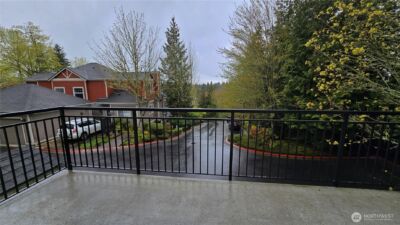2628 139th Avenue SE #9, Bellevue, WA 98005 - Photo 3